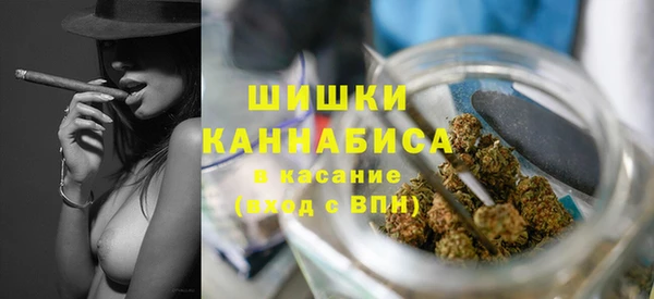 mdpv Верхний Тагил