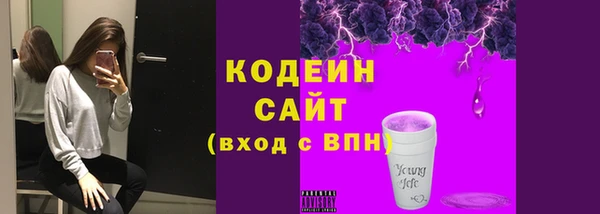 мдпв Волосово