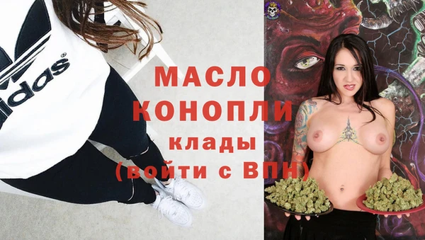 мдпв Волосово